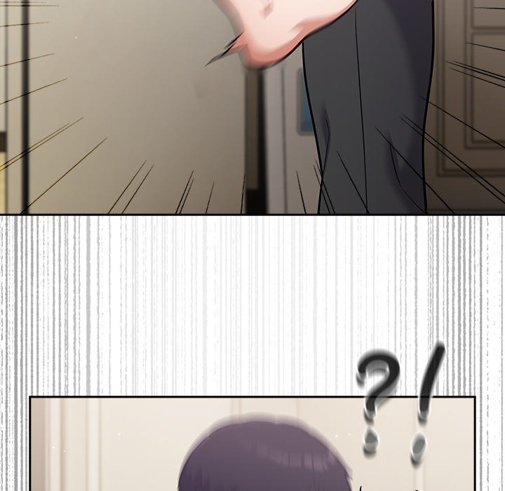 Idiot Virus Chương 51 - trang 44