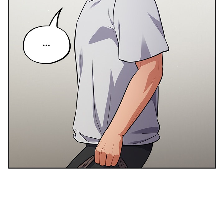 Idiot Virus Chương 51 - trang 97