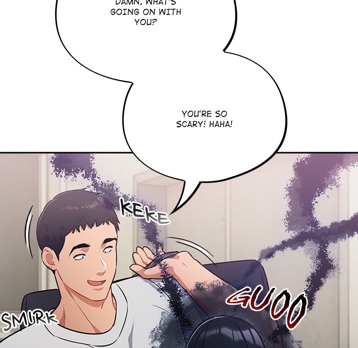 Idiot Virus Chương 51 - trang 28