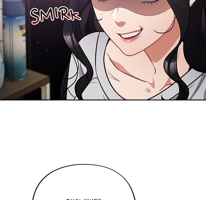 Idiot Virus Chương 51 - trang 27