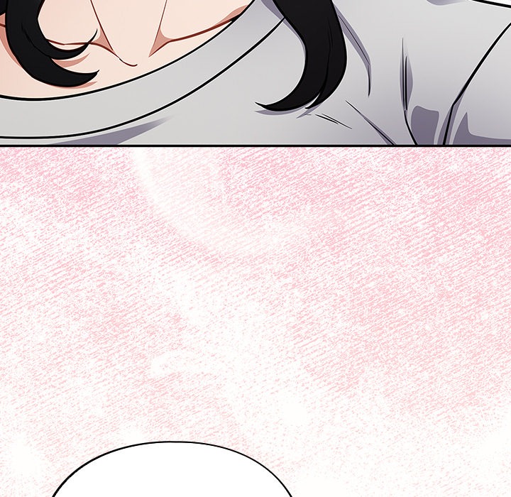 Idiot Virus Chương 51 - trang 68