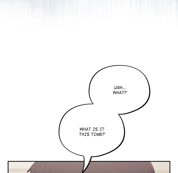 Idiot Virus Chương 51 - trang 20