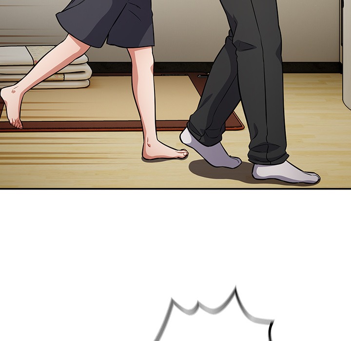 Idiot Virus Chương 51 - trang 11