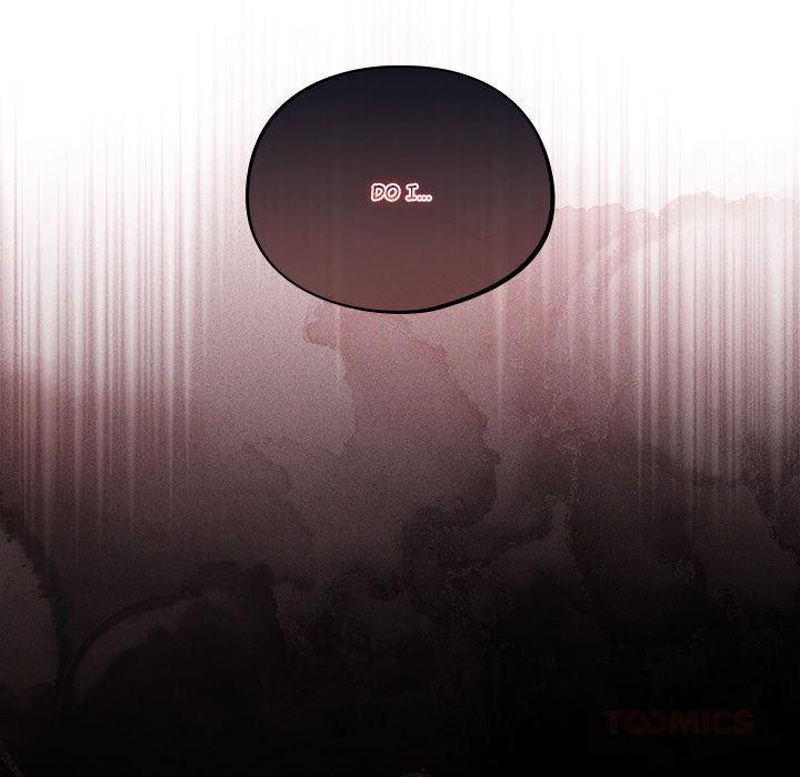 Idiot Virus Chương 51 - trang 30