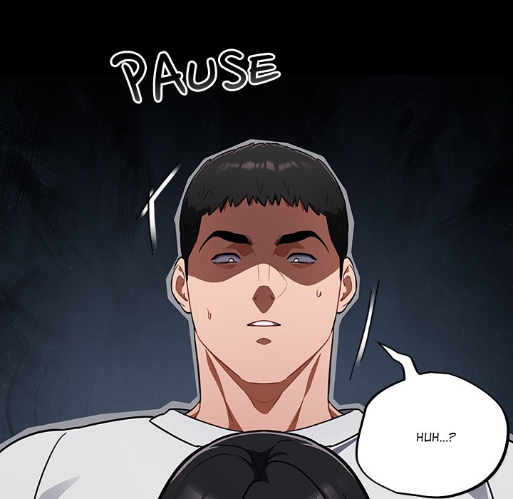 Idiot Virus Chương 51 - trang 34