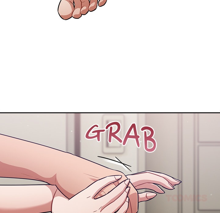 Idiot Virus Chương 51 - trang 13