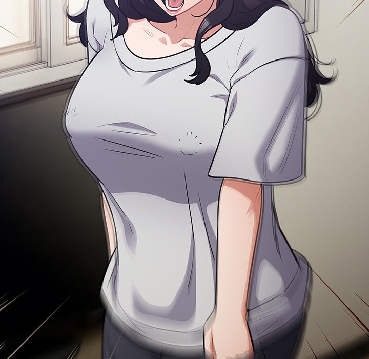 Idiot Virus Chương 51 - trang 80