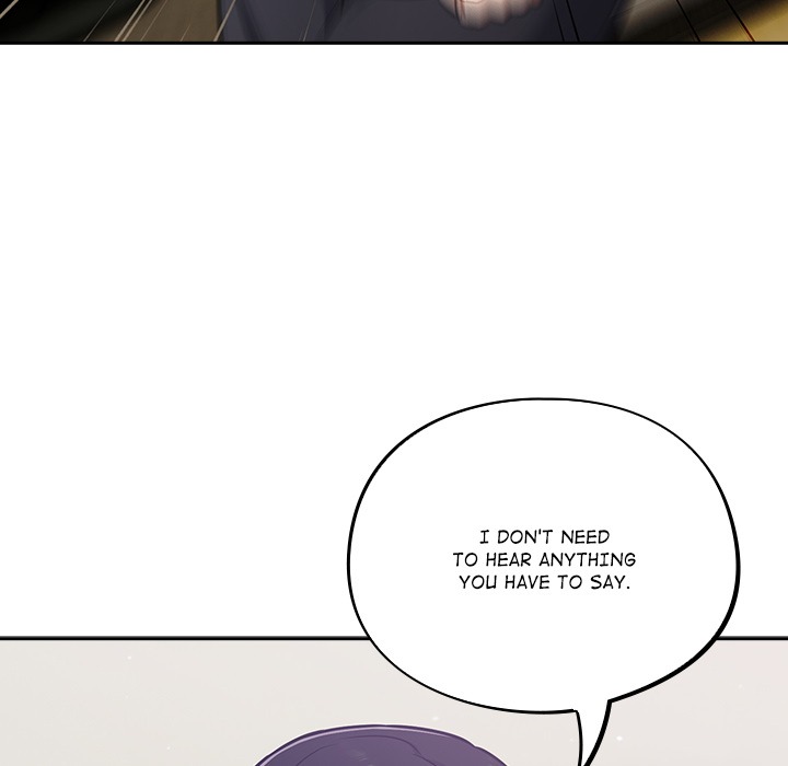 Idiot Virus Chương 51 - trang 81