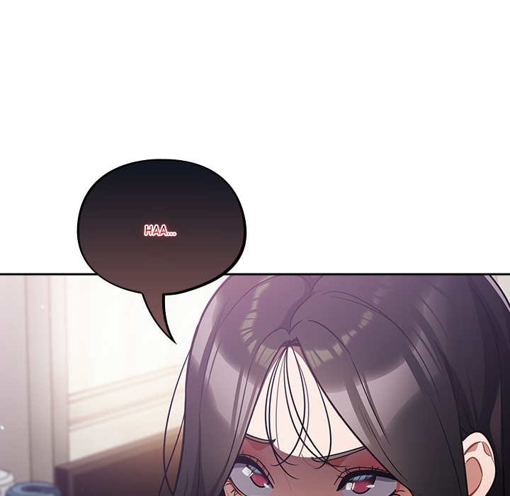 Idiot Virus Chương 51 - trang 26