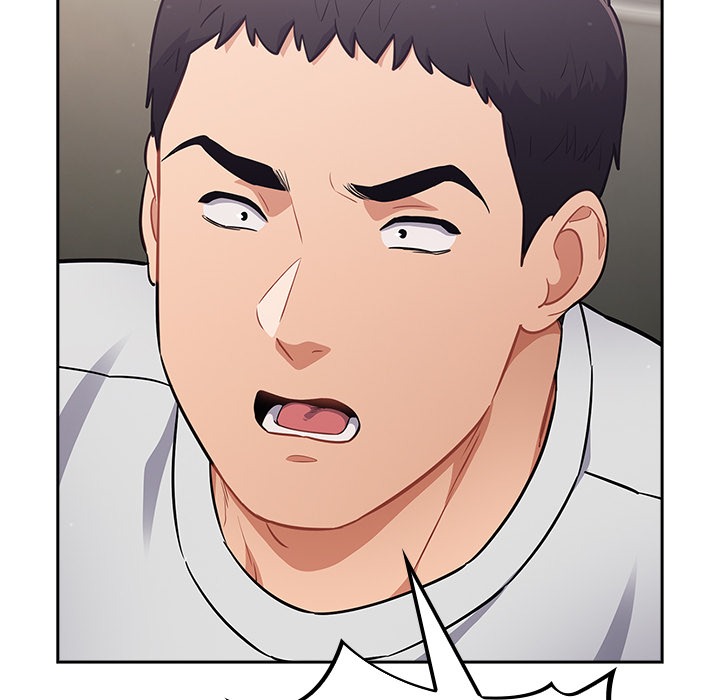 Idiot Virus Chương 51 - trang 62