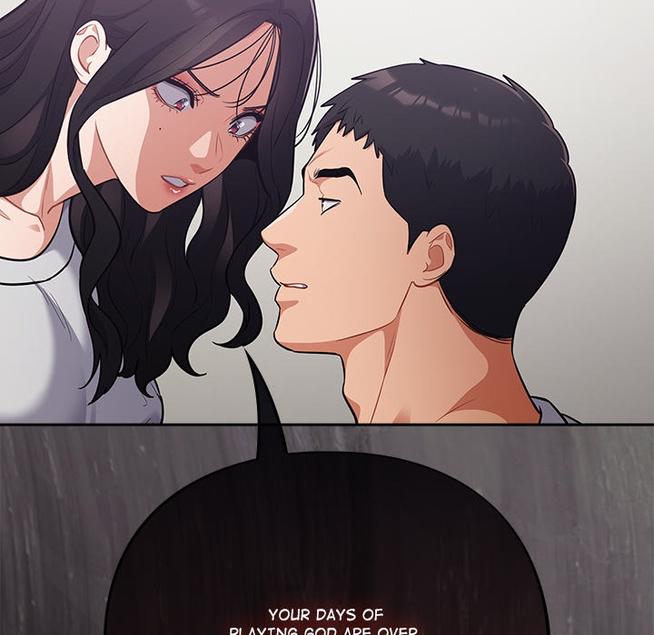 Idiot Virus Chương 51 - trang 100