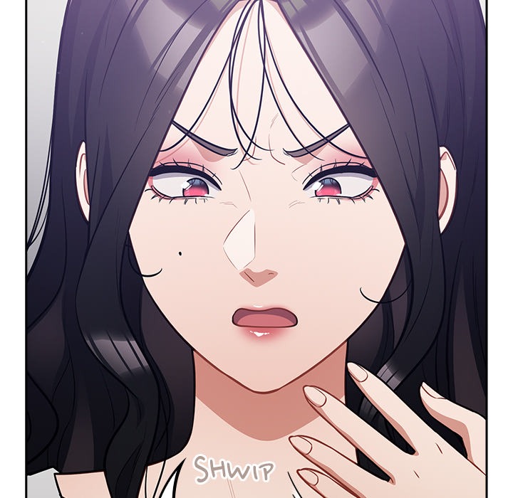 Idiot Virus Chương 51 - trang 85