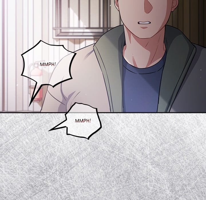 Idiot Virus Chương 51 - trang 126