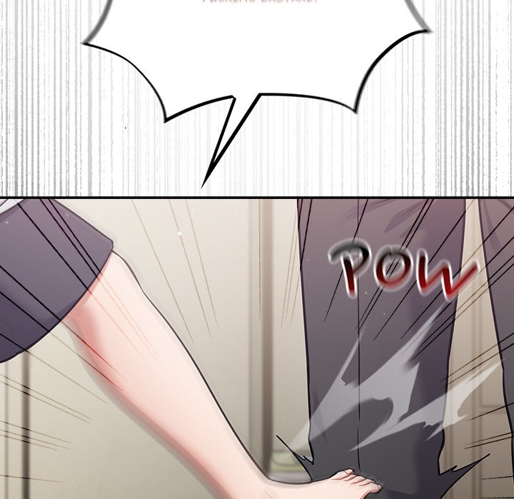 Idiot Virus Chương 51 - trang 43