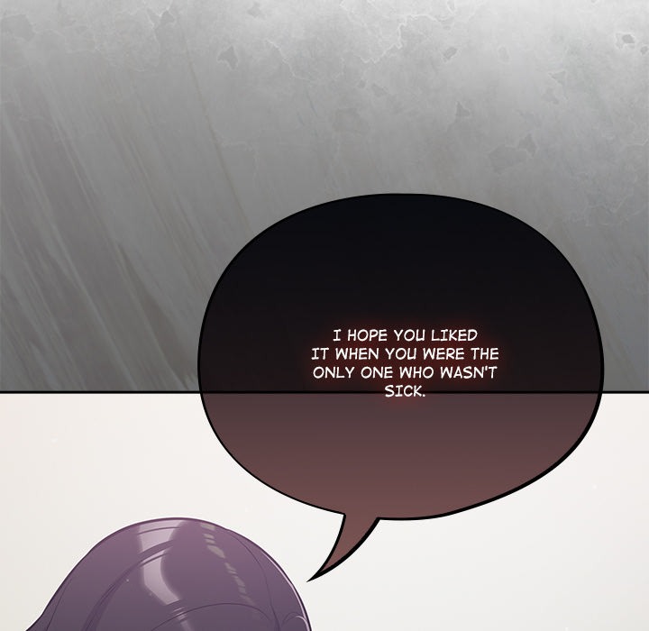 Idiot Virus Chương 51 - trang 99