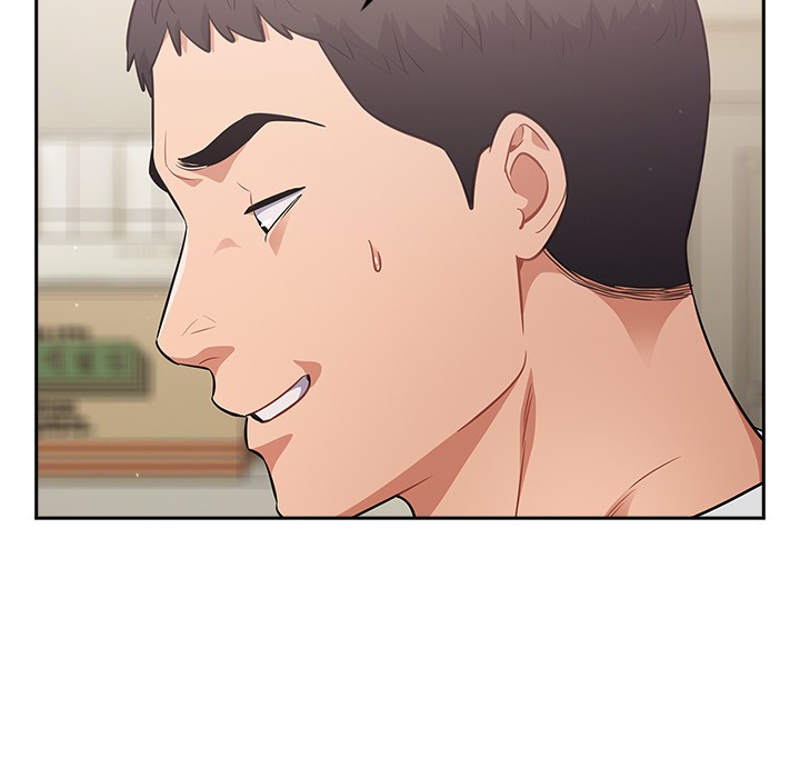 Idiot Virus Chương 51 - trang 21