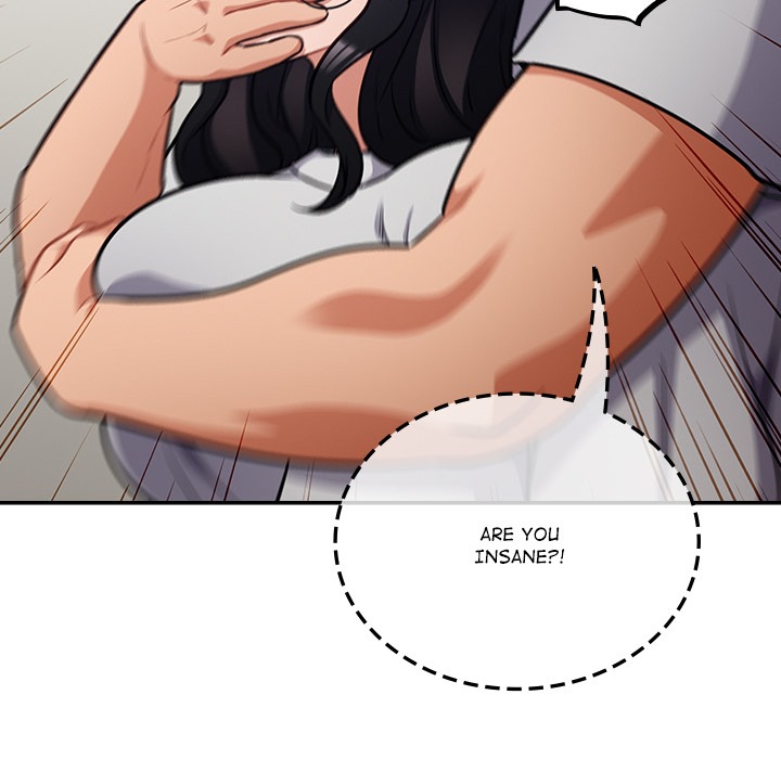 Idiot Virus Chương 51 - trang 109