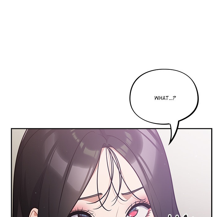 Idiot Virus Chương 51 - trang 4