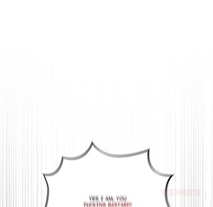 Idiot Virus Chương 51 - trang 42