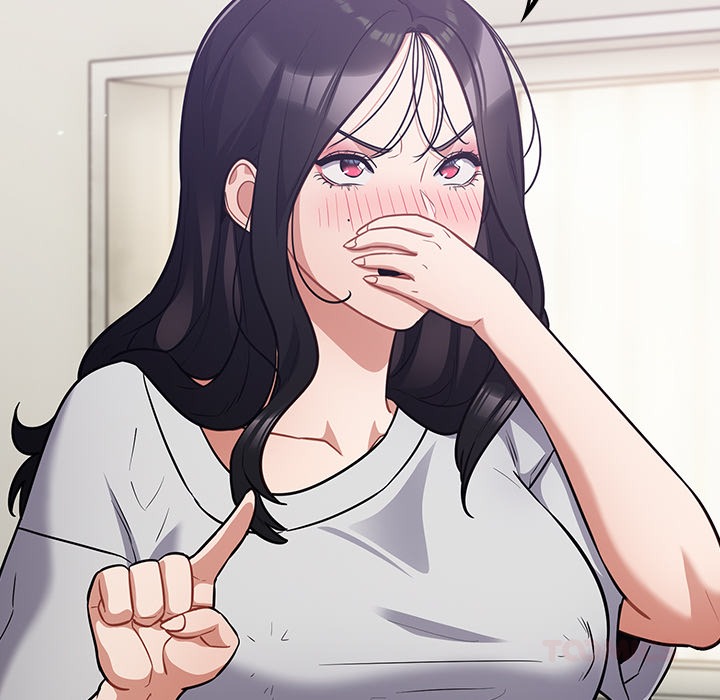 Idiot Virus Chương 51 - trang 82