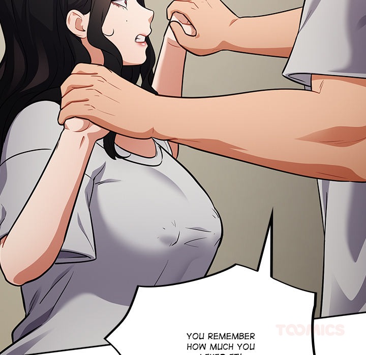 Idiot Virus Chương 51 - trang 65