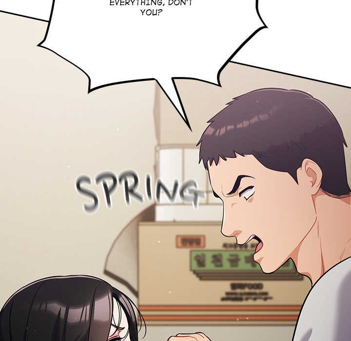 Idiot Virus Chương 51 - trang 64