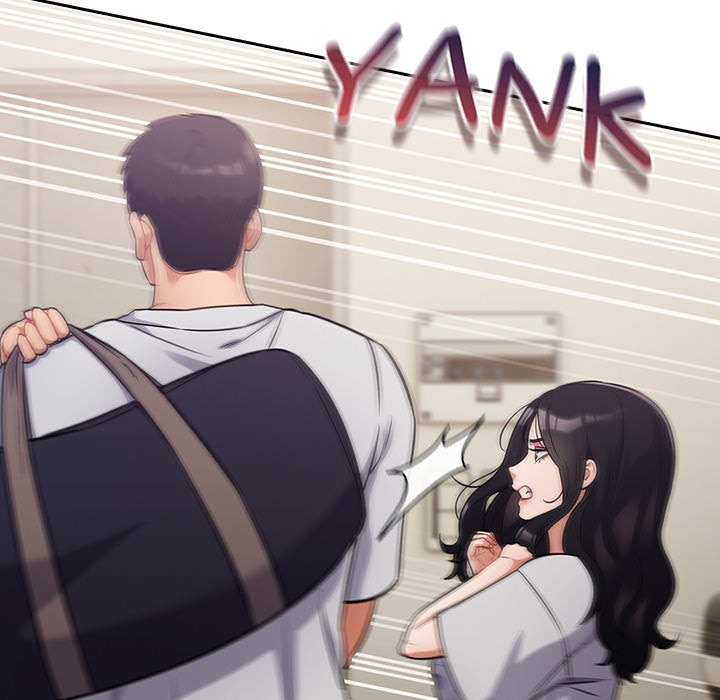 Idiot Virus Chương 51 - trang 15