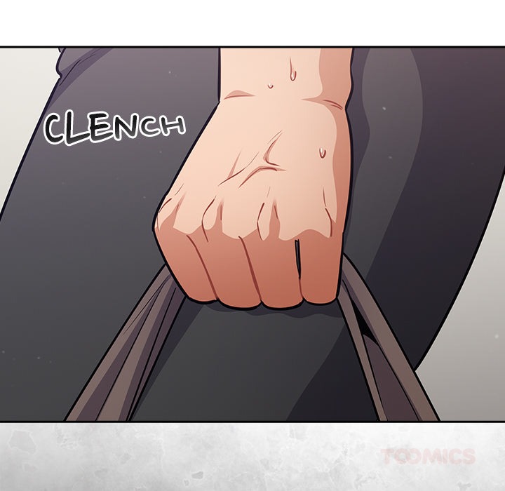 Idiot Virus Chương 51 - trang 98