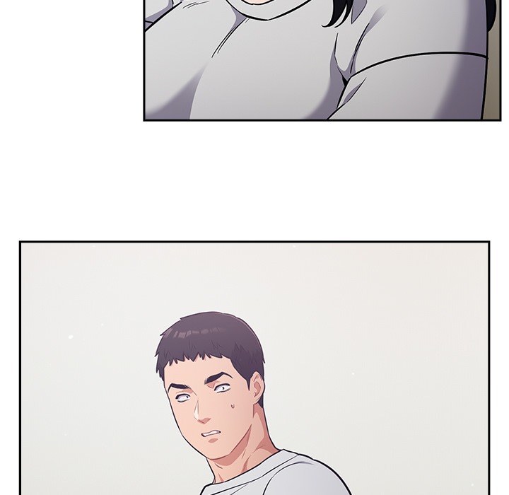 Idiot Virus Chương 51 - trang 96