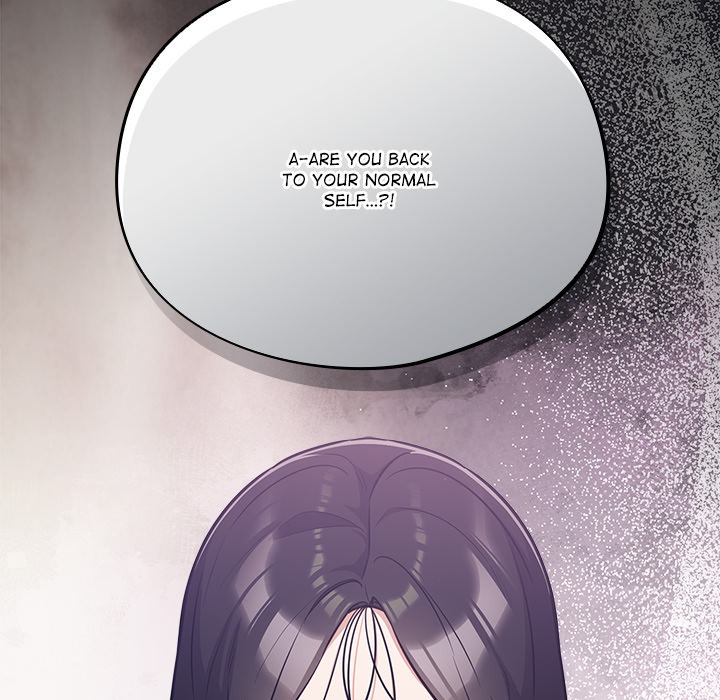 Idiot Virus Chương 51 - trang 37