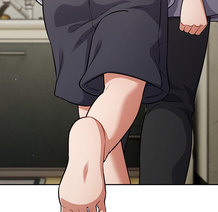 Idiot Virus Chương 51 - trang 12