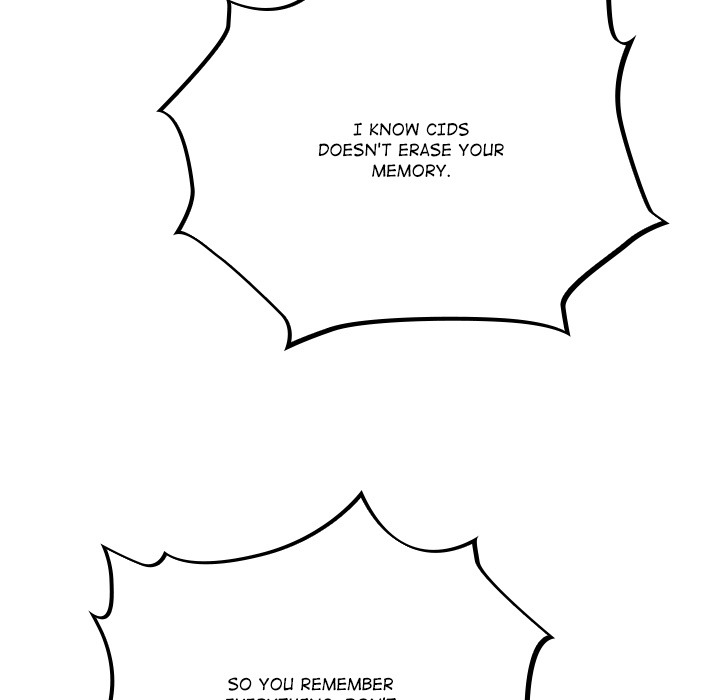 Idiot Virus Chương 51 - trang 63