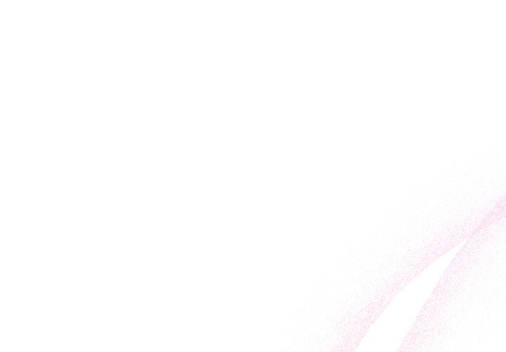 Idiot Virus Chương 51 - trang 1