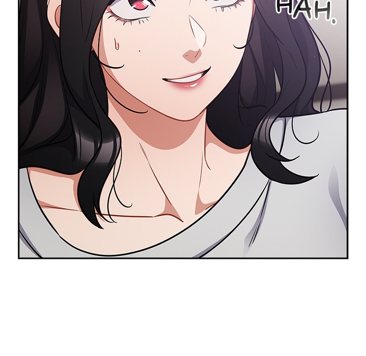 Idiot Virus Chương 51 - trang 5