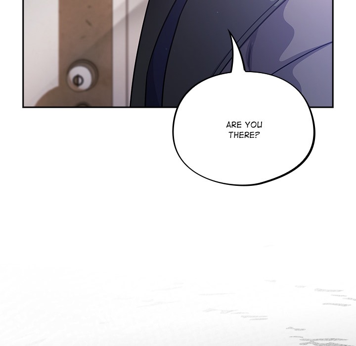 Idiot Virus Chương 51 - trang 113