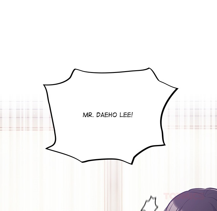 Idiot Virus Chương 51 - trang 93