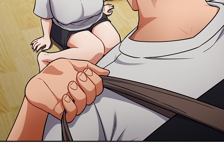 Idiot Virus Chương 51 - trang 3