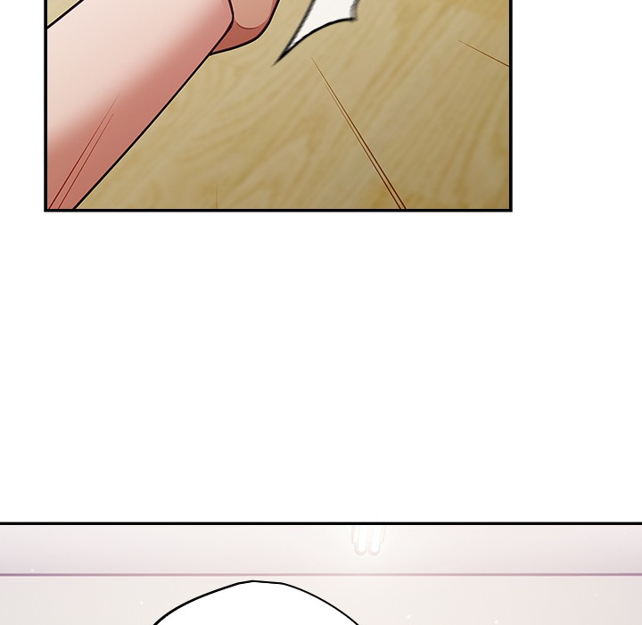 Idiot Virus Chương 51 - trang 9