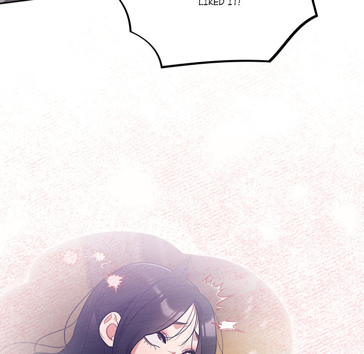 Idiot Virus Chương 51 - trang 66