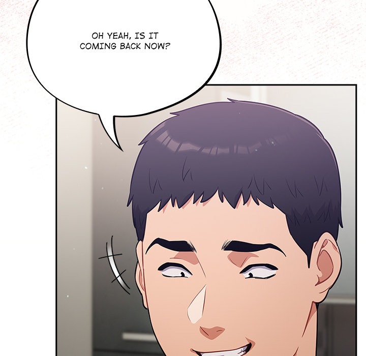 Idiot Virus Chương 51 - trang 69