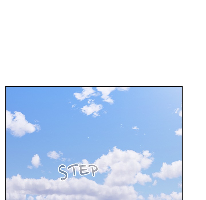 Idiot Virus Chương 51 - trang 91