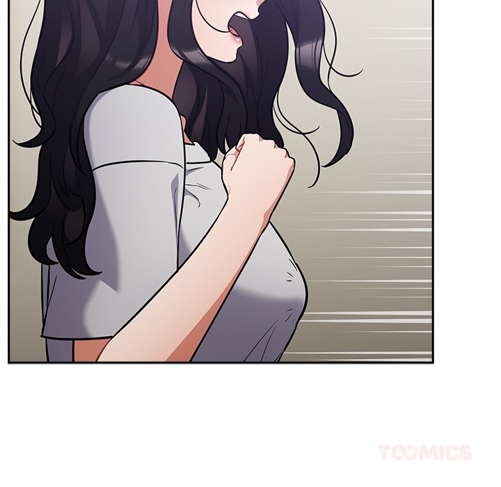 Idiot Virus Chương 51 - trang 76