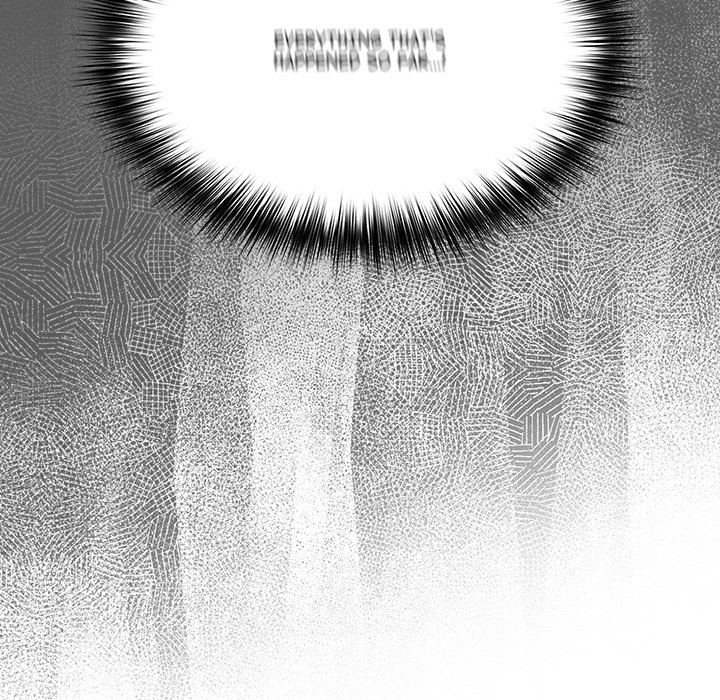 Idiot Virus Chương 51 - trang 123