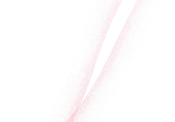 Idiot Virus Chương 51 - trang 2