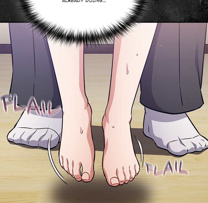 Idiot Virus Chương 51 - trang 119