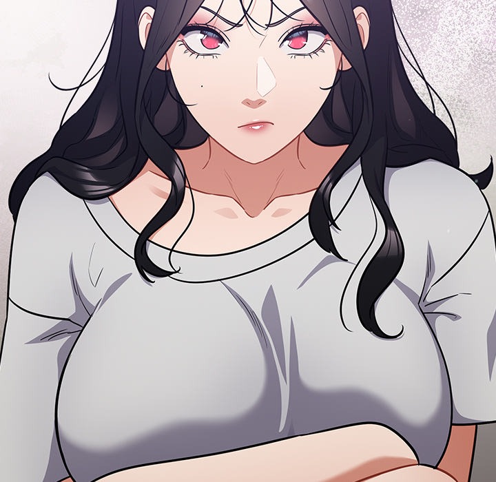 Idiot Virus Chương 51 - trang 38