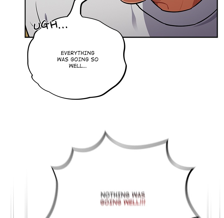 Idiot Virus Chương 51 - trang 51