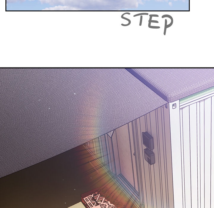 Idiot Virus Chương 51 - trang 92