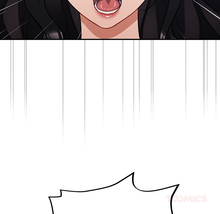 Idiot Virus Chương 51 - trang 53