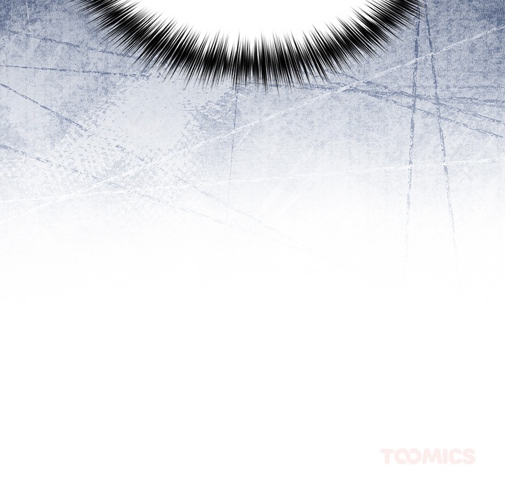 Idiot Virus Chương 51 - trang 104